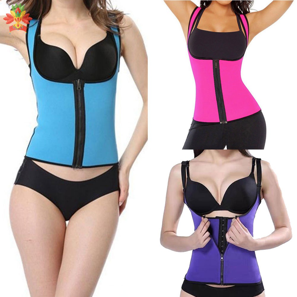 body trainer shaper