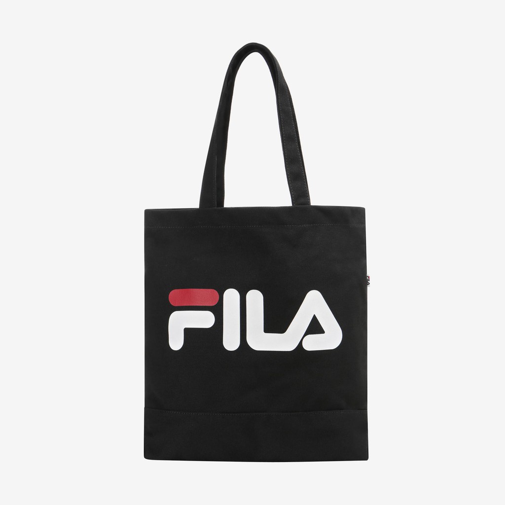 fila bag sg