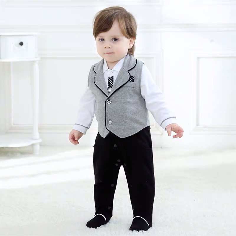 2 piece formal jumpsuit