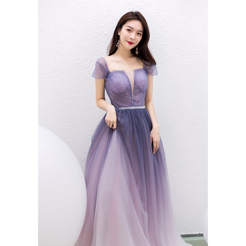 pre order purple pink ombre diamond off 