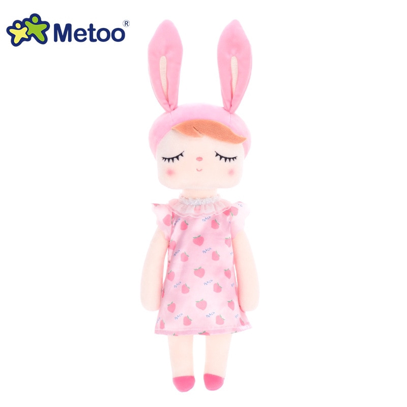 metoo doll site