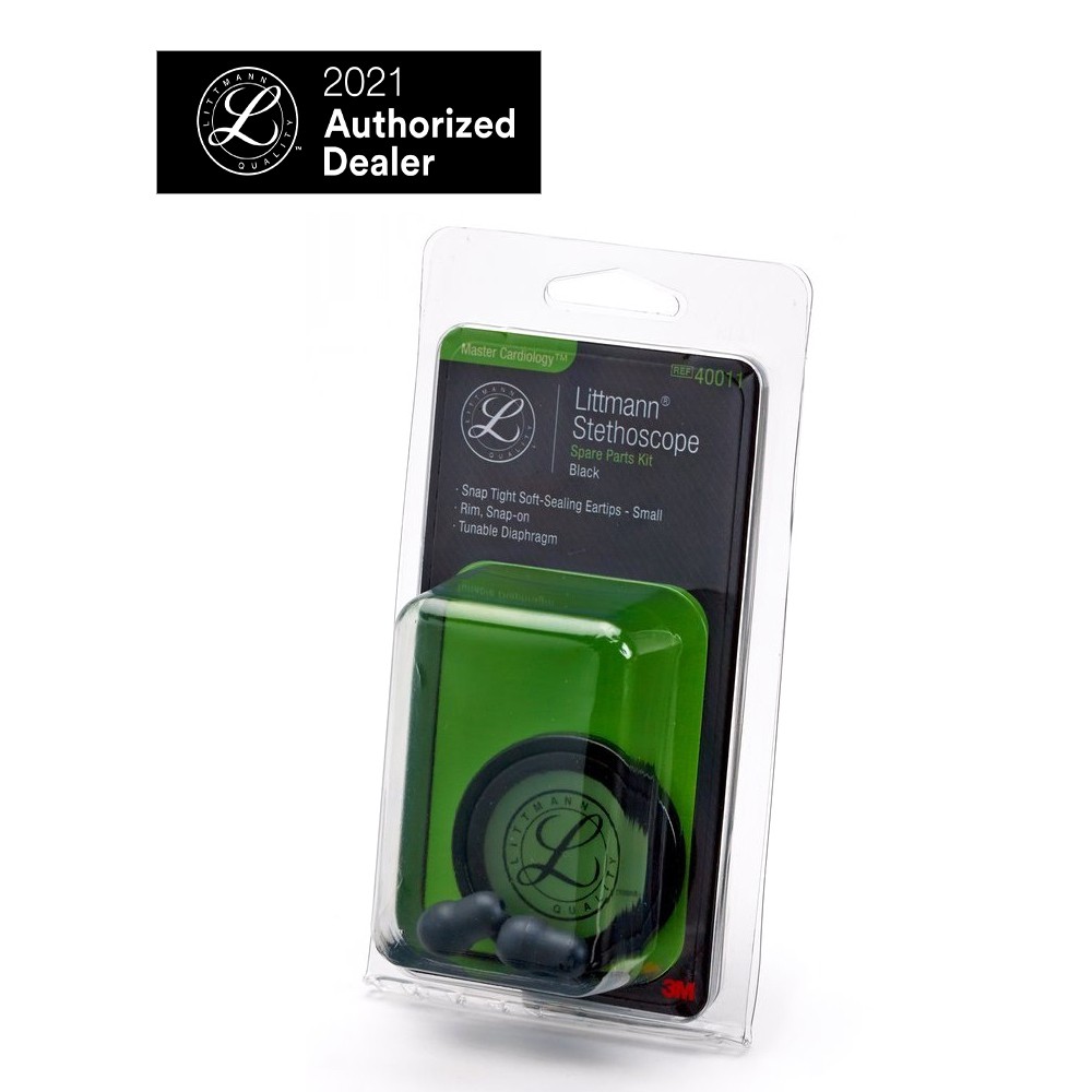 buy littmann stethoscope