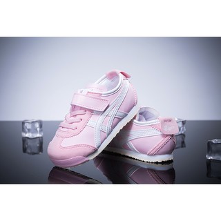 onitsuka tiger kid singapore