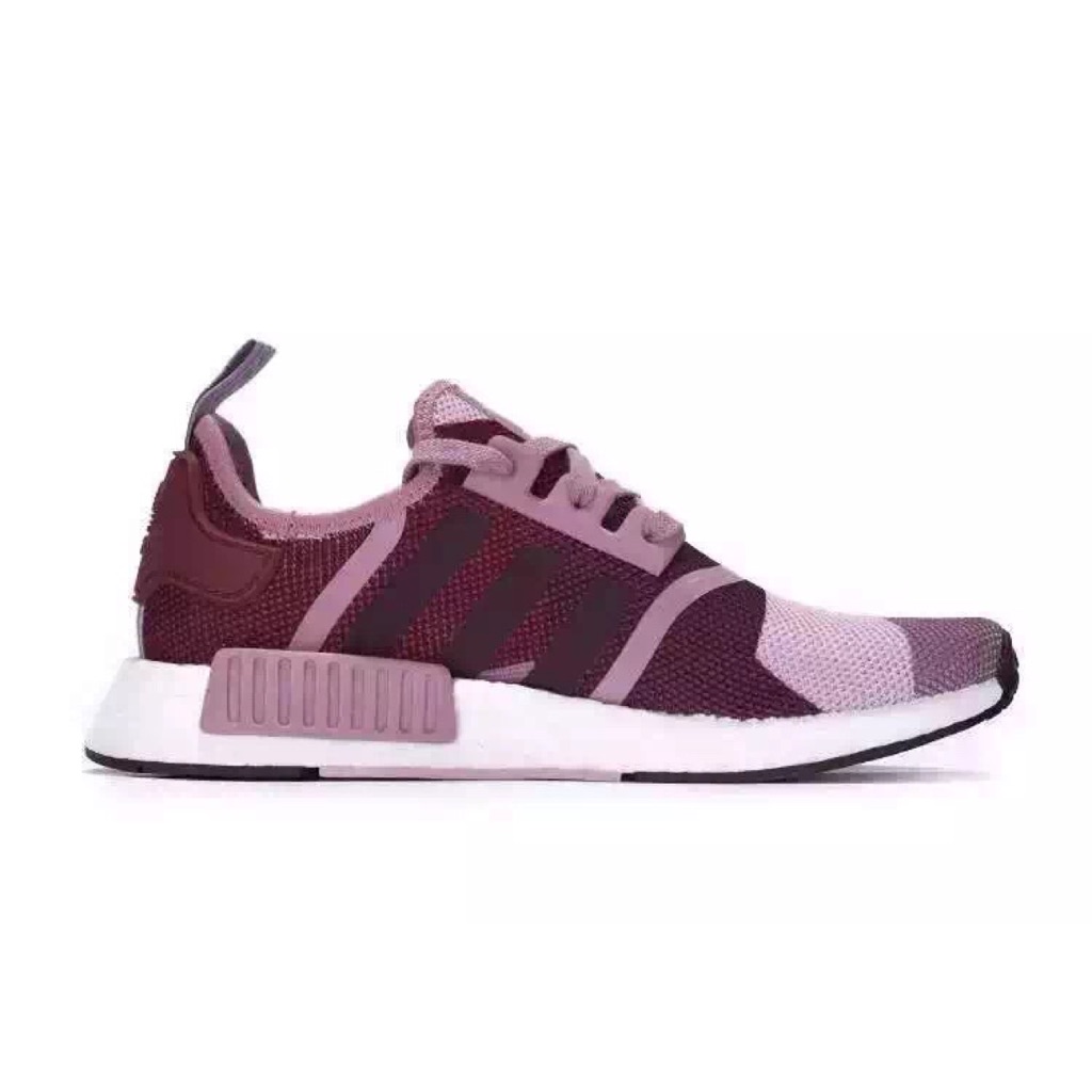 order nmd