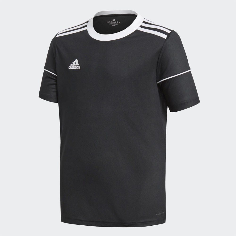 adidas boxy t shirt