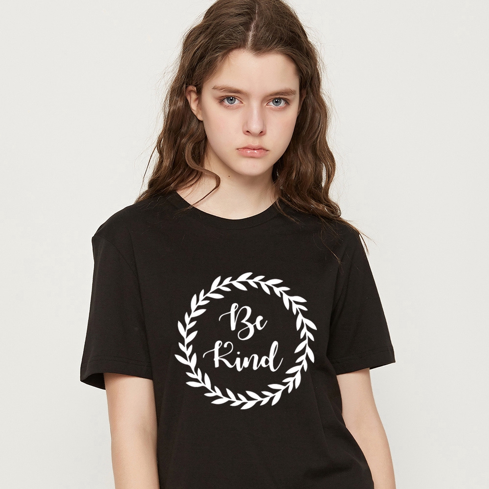 cheap plus size graphic tees