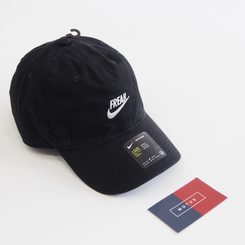 nike hat singapore