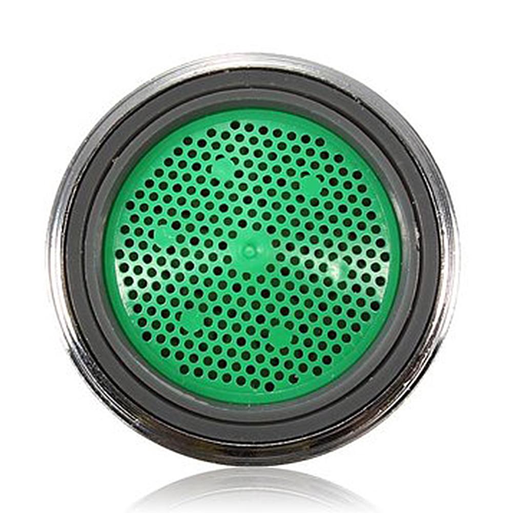 philips viva promix