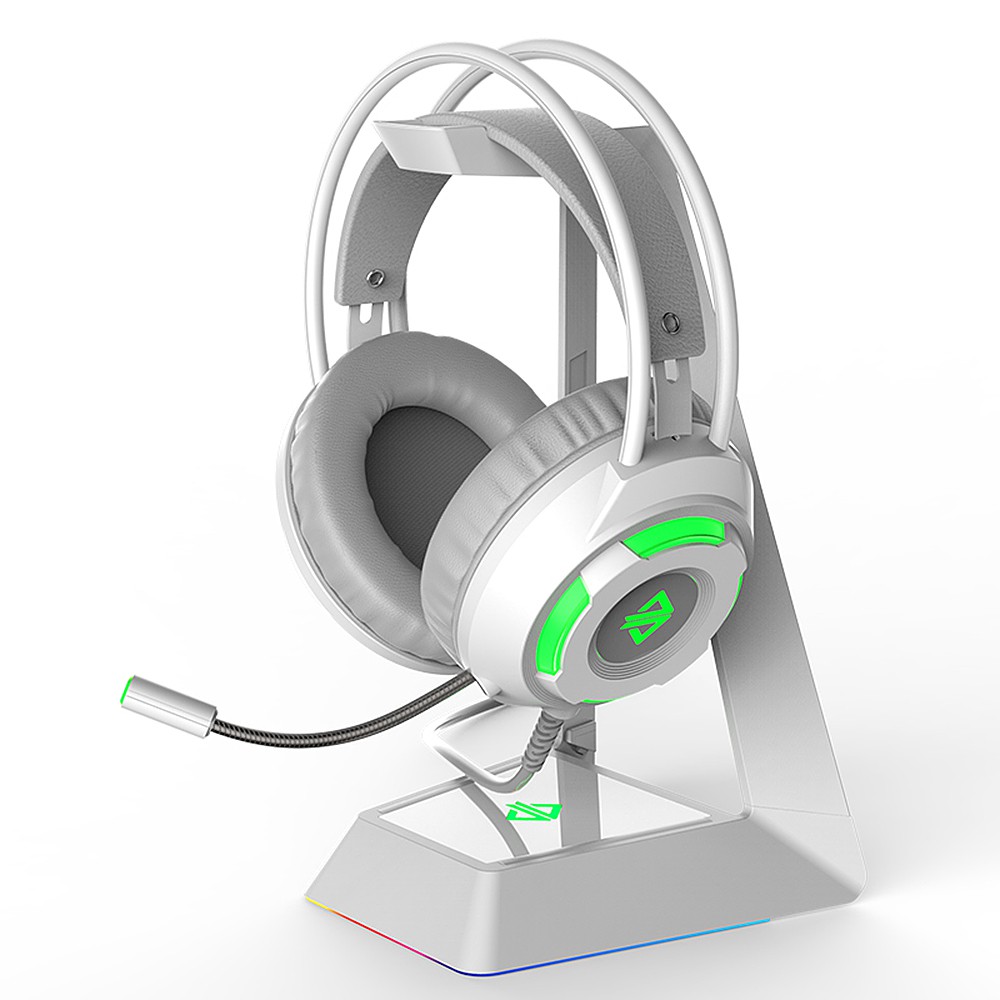 ax120 headset