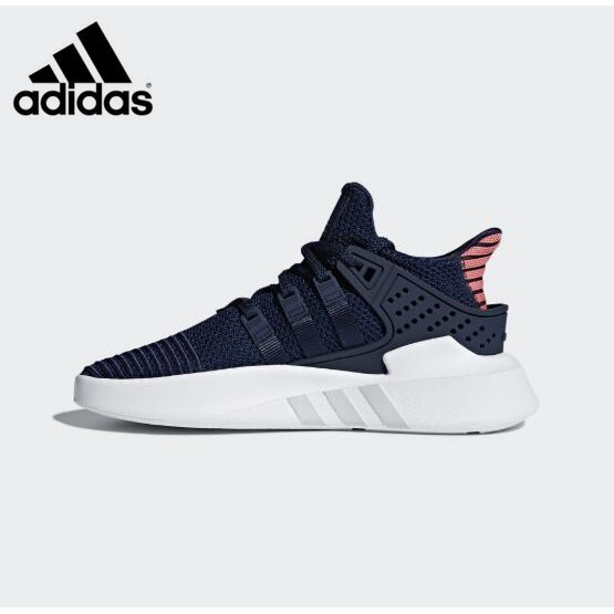 adidas shoes men classic