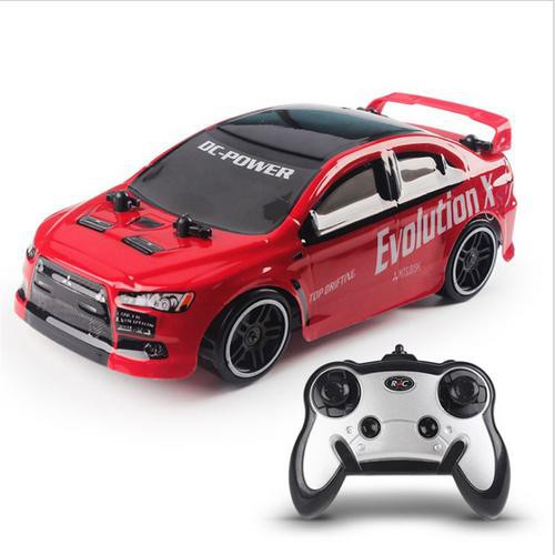 drift remote control car