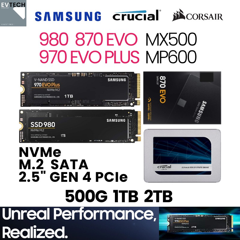 Samsung EVO 870 m2. Samsung 870 EVO 1tb.