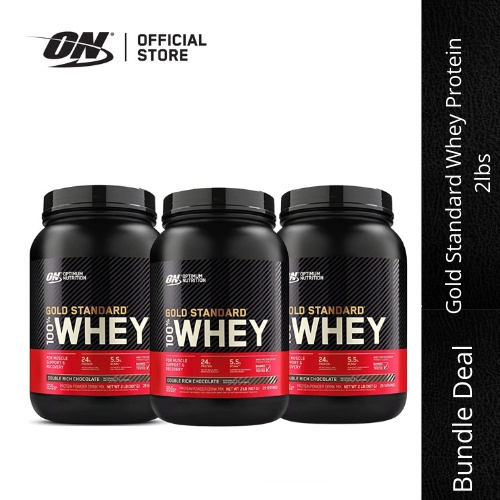 Optimum Nutrition Official Store, Online Shop Sep 2023 | Shopee Singapore