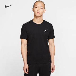 men nike tees