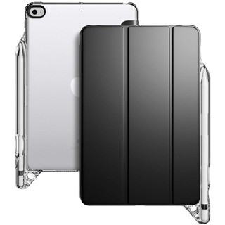 ipad mini 5 case with stand