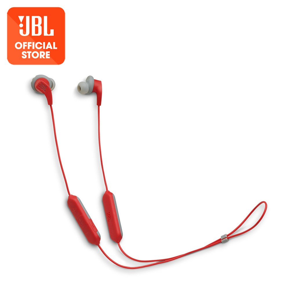 jbl endurance run bt bluetooth