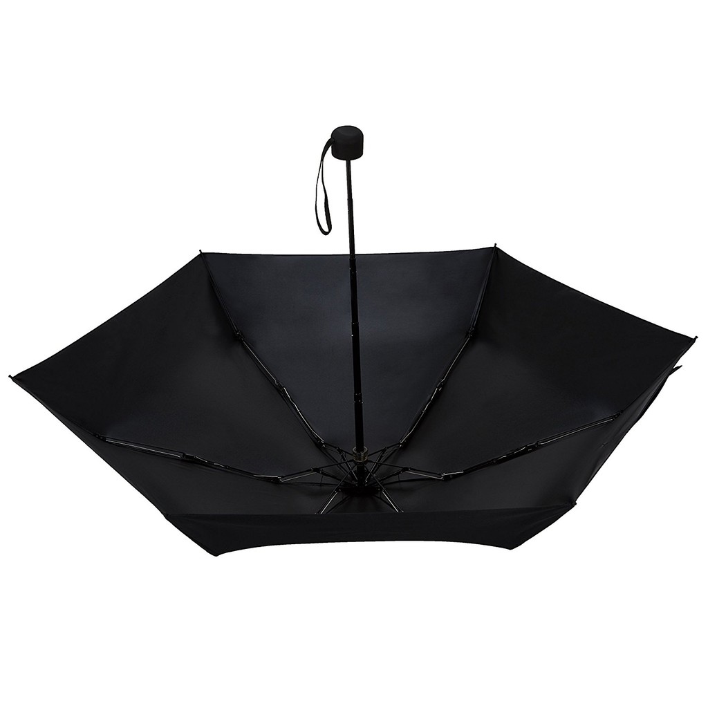 fidus mini umbrella