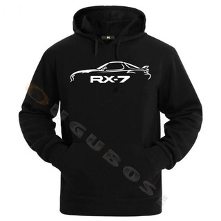 car hoodie