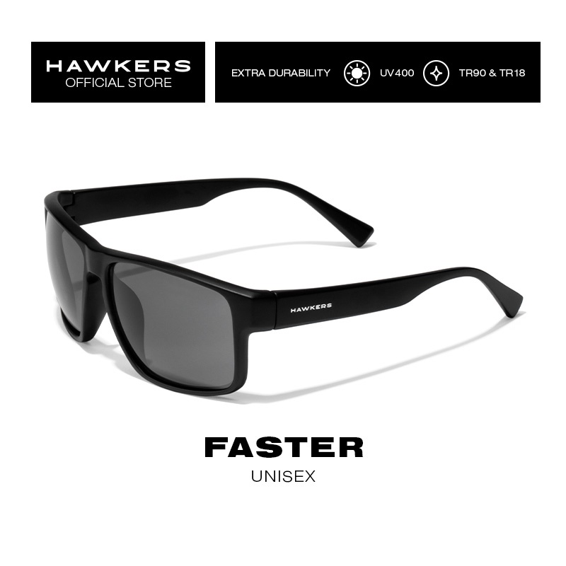 hawkers sunglasses offers