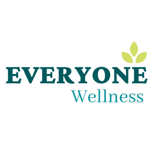 Everyone Wellness Online Shop Shopee Singapore