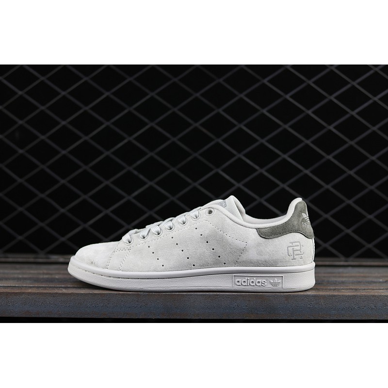 adidas smart casual shoes