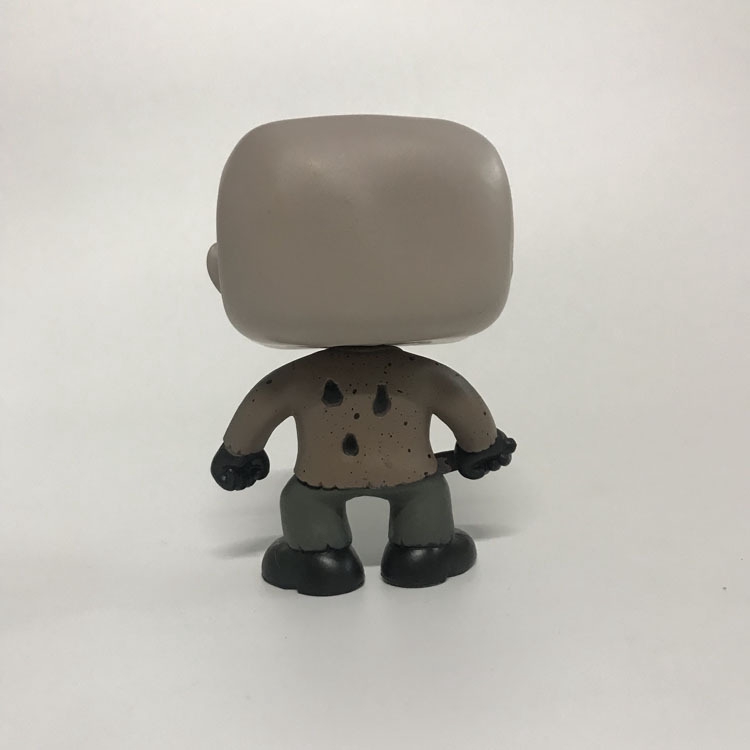 funko pop friday the 13th jason voorhees