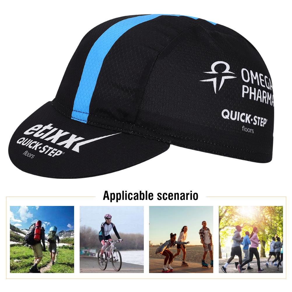 orvis cap