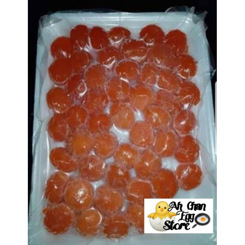 frozen-salted-egg-yolks-50pcs-shopee-singapore