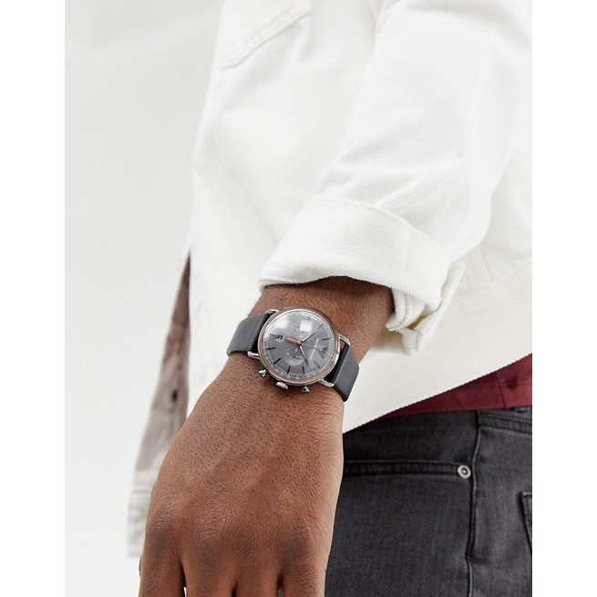 ar11168 armani