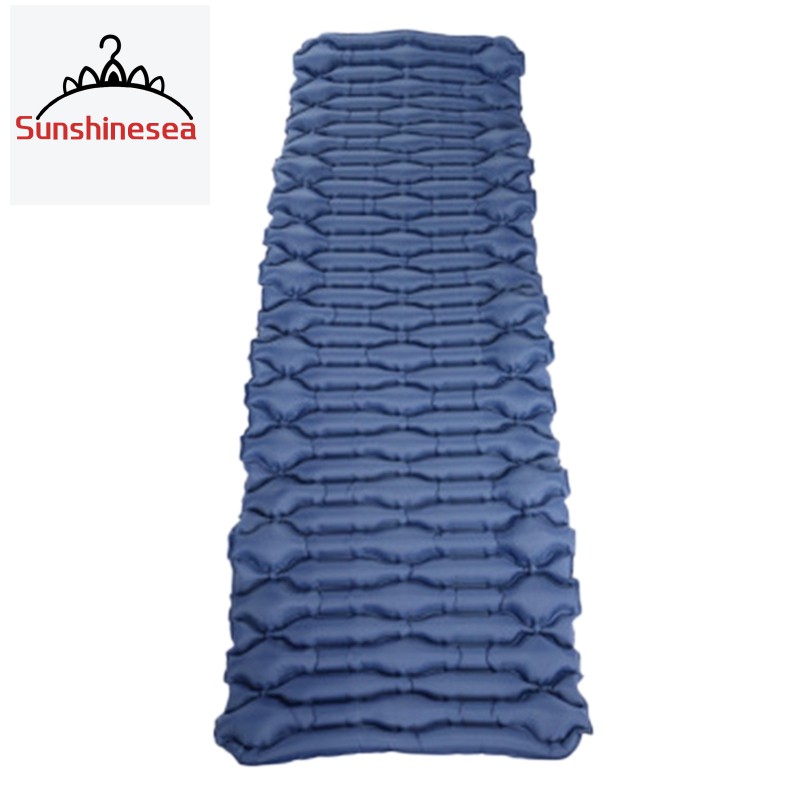 best sleeping bag mat