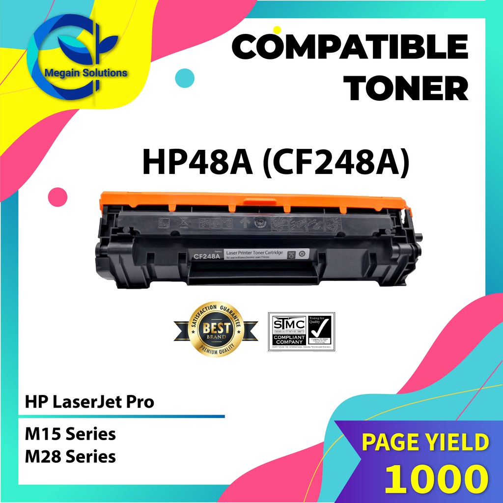 hp m 28 a