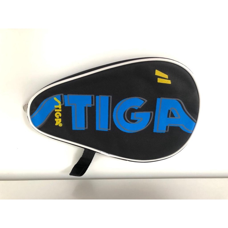 Table Tennis bat cover Shopee Singapore