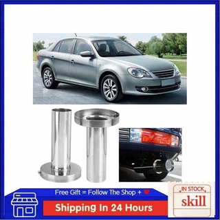 910 Car Modification Center Near Me  Free