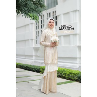 BAJU KURUNG MODEN BAJU KURUNG BAJU NIKAH BAJU TUNANG BAJU KURUNG MODEN BAJU KURUNG BAJU NIKAH BAJU TUNANG