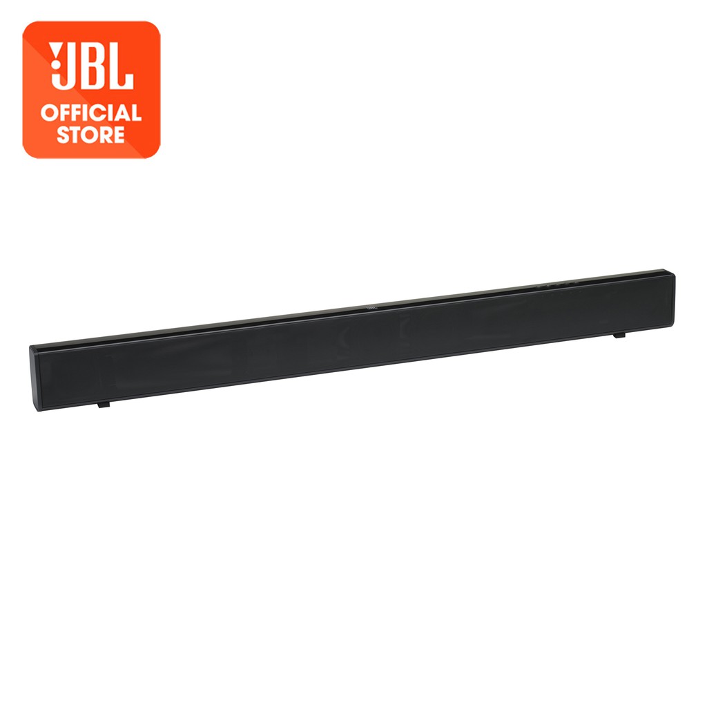 jbl sb110