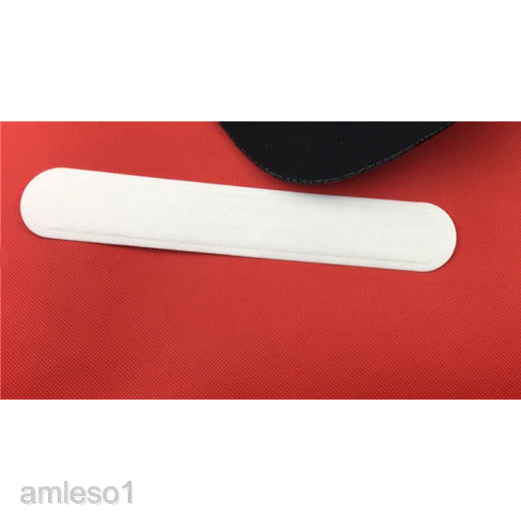 hat sweat guard