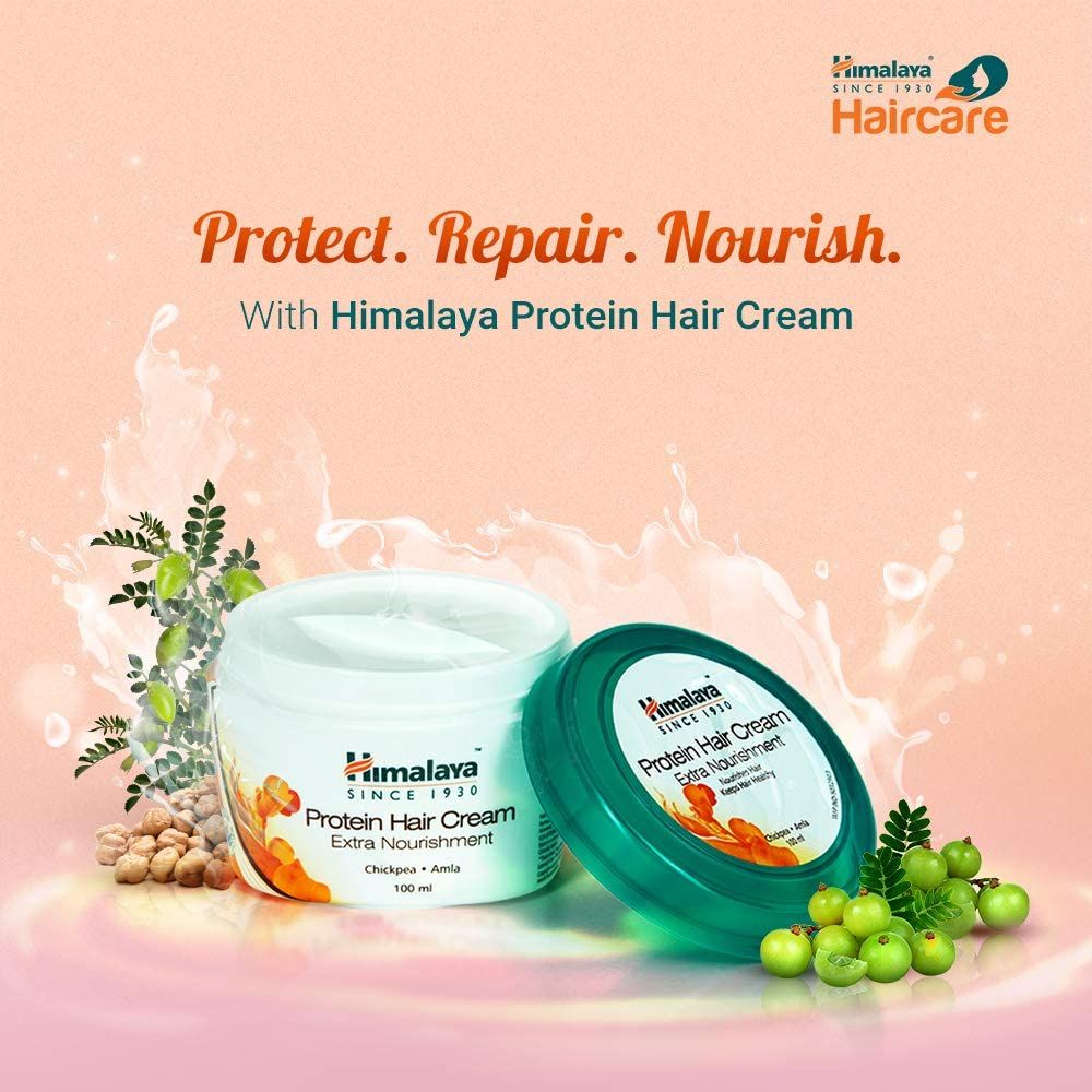 hair cream - Women's Hair Care Prices and Deals - Beauty & Personal Care  Mar 2023 | Shopee Singapore