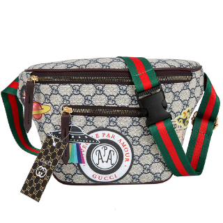 gucci sling bag for men price