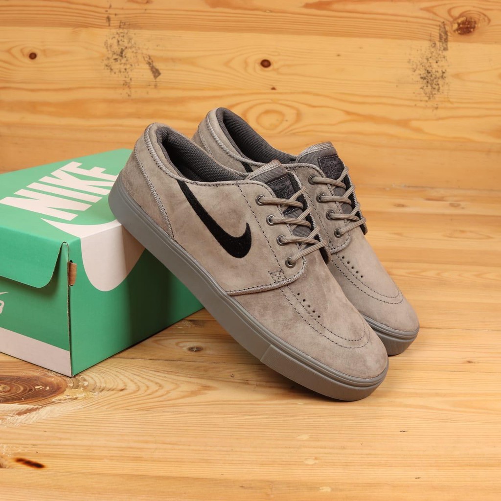 janoski singapore