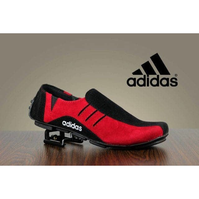 adidas neymar shoes