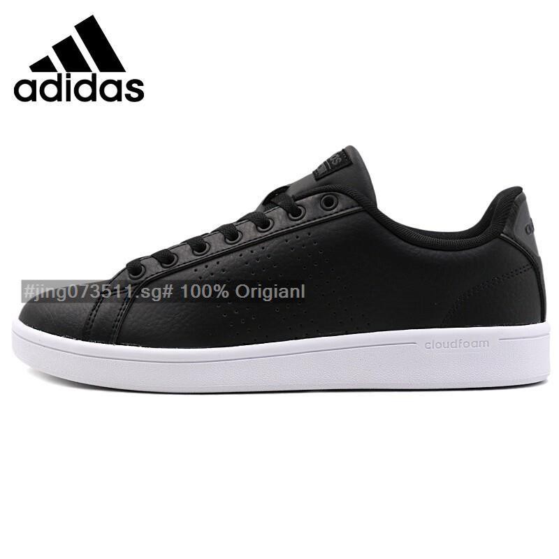adidas neo advantage clean singapore adidas neo advantage clean singapore