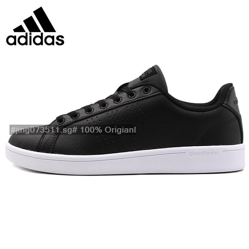 ec9342 adidas