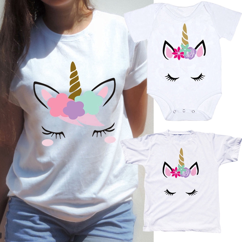 cute short tops