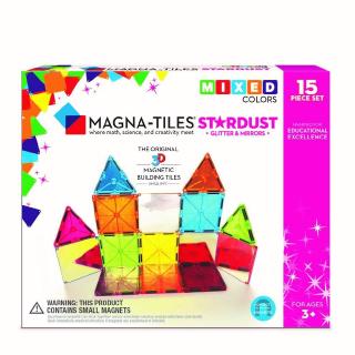 magna tiles br