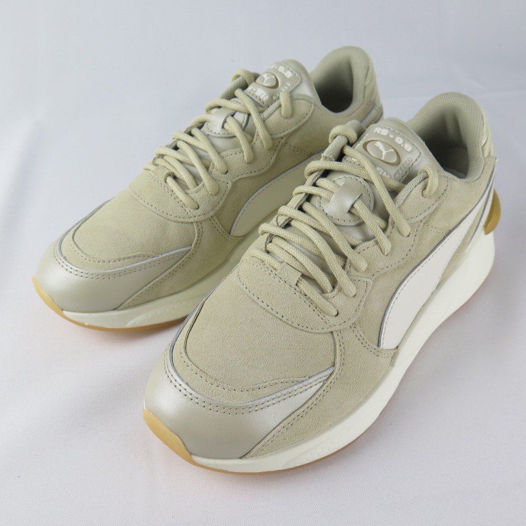 puma rs 9.8