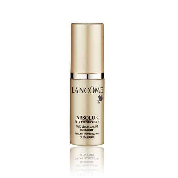 lancome absolue precious essence