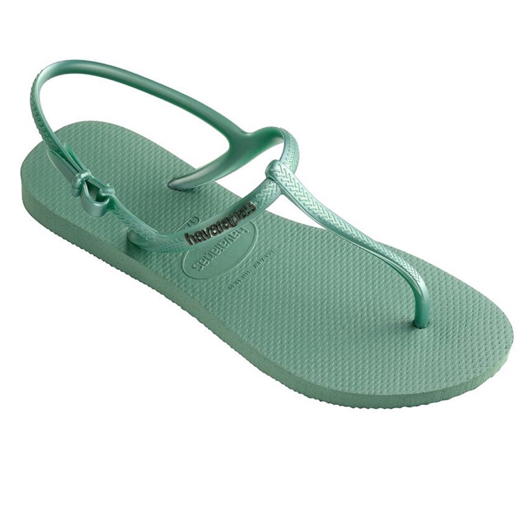 havaianas freedom slim