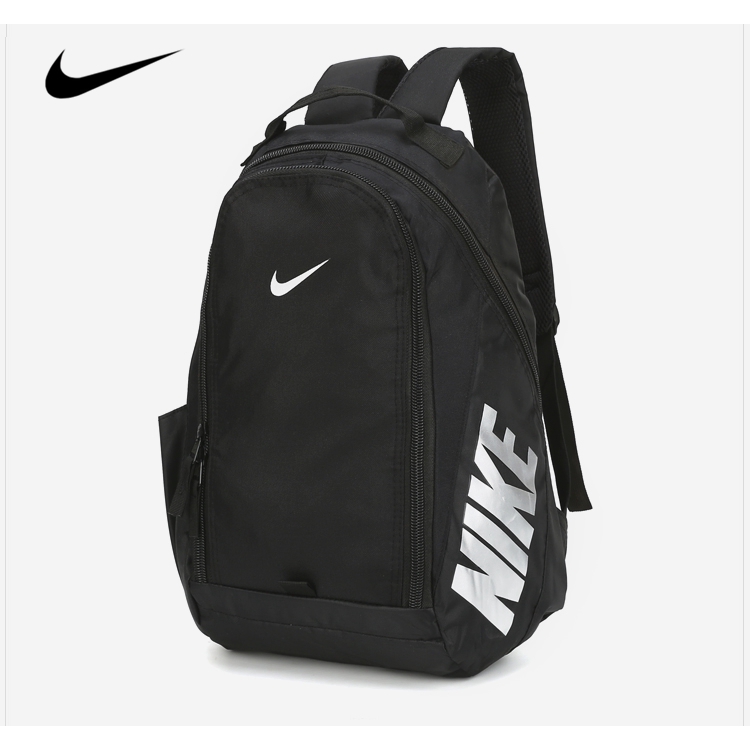 Travel Backpack Computer Bag Quality 