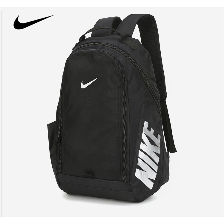 nike travel backpack