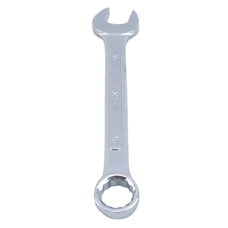 size wrench for bike pedals